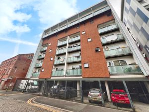 Rear- click for photo gallery